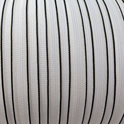 Good price Hoch atmungsaktive 3D-Glasmasche 230GSM 58in Online