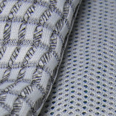 Good price 200gm 75D Polyestermaschene Luftmaschene Material Atmung Maschene für Sofa Online