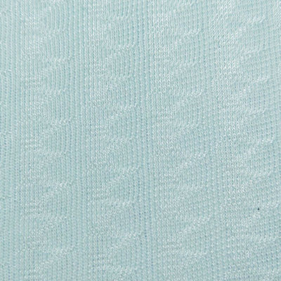 Good price Sportmaschenteppich 380GSM 100 Polyestermaschenteppich für Tots Online