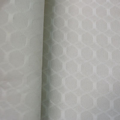 Good price Gewirktes Gewebe aus 100% Polyester, atmungsaktive Luftnetze Online