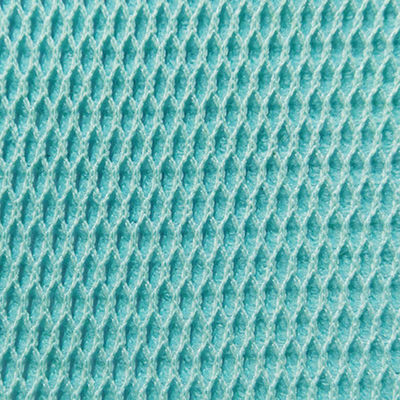 Good price 2mm 250GSM Luftnetzmaterial Tencel Airmesh 3d Spacer Mesh Stoff Online