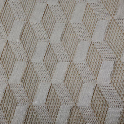 Good price Tränenbeständiges Abstandsgittergewebe 330GSM 3D-Luftnetzgewebe wasserdicht Online