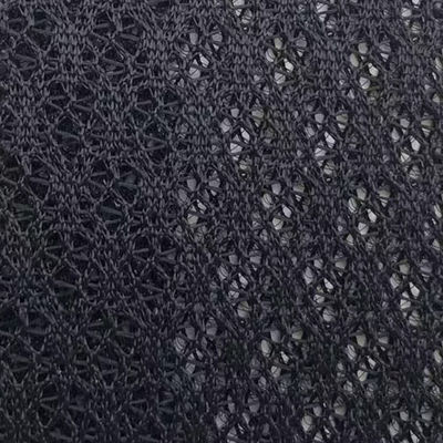 Good price 57in bis 58in Spacer Mesh Stoff 280gsm Luftnetz Material für Beding Online