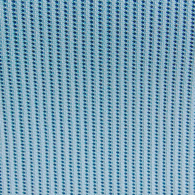Good price Färbtes Tränenbeständiges Polyester-Gittermaterial Sport-Gittergewebe Abstandsgittergewebe für Beding Online