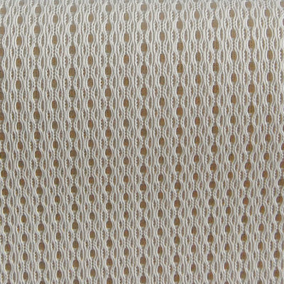 Good price Bedingin 57in Air Mesh Stoff 290gm 100 Prozent Polyester Air Mesh Online