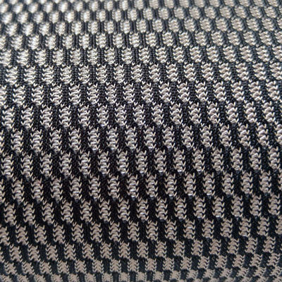 Good price Airmesh 3d Spacer Mesh Gewebe Strick-Raumnetz Reißbeständig Online
