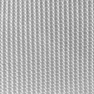 Good price Outdoor-Kleidung 3D-Gittermaterial 3mm 280gsm Luftnetzgewebe für Rucksäcke Taschen Online
