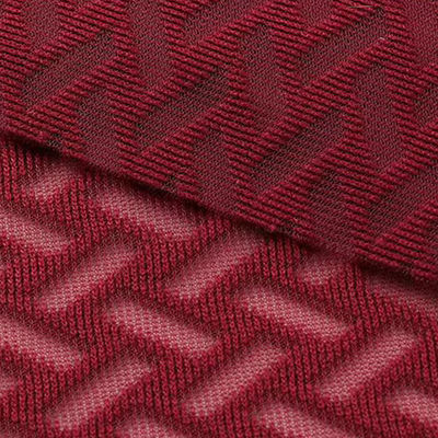 Good price Geflechtetes, atmungsaktives 3D-Gittergewebe Polyester-Luftgittergewebe Hohe Flexibilität für Schuhe Online