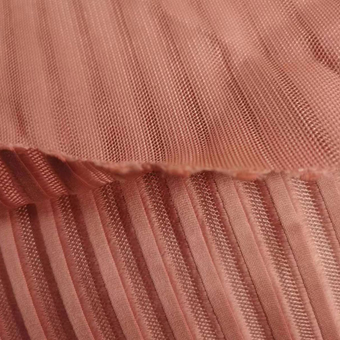 190gm Polyestermaschengewebe 2mm Atmungsgelasse 1