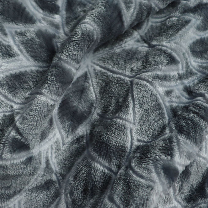 320gm Doppelseitige Korallen-Wurfdecke Falsche Wurfdecke für den Winter Verblichen-beständig 7
