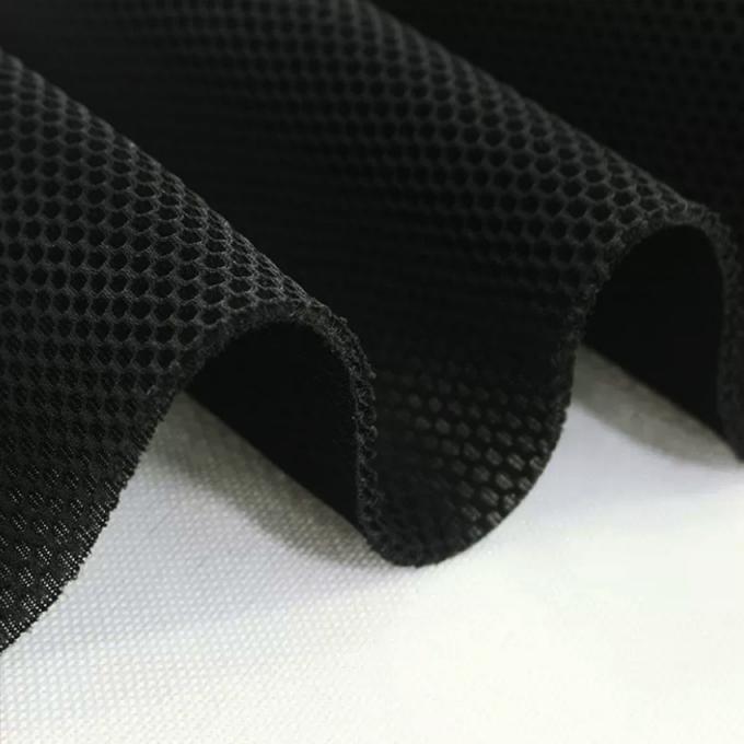 Unterste Streckmasche mit Abstand von mehr als 20 cm 4