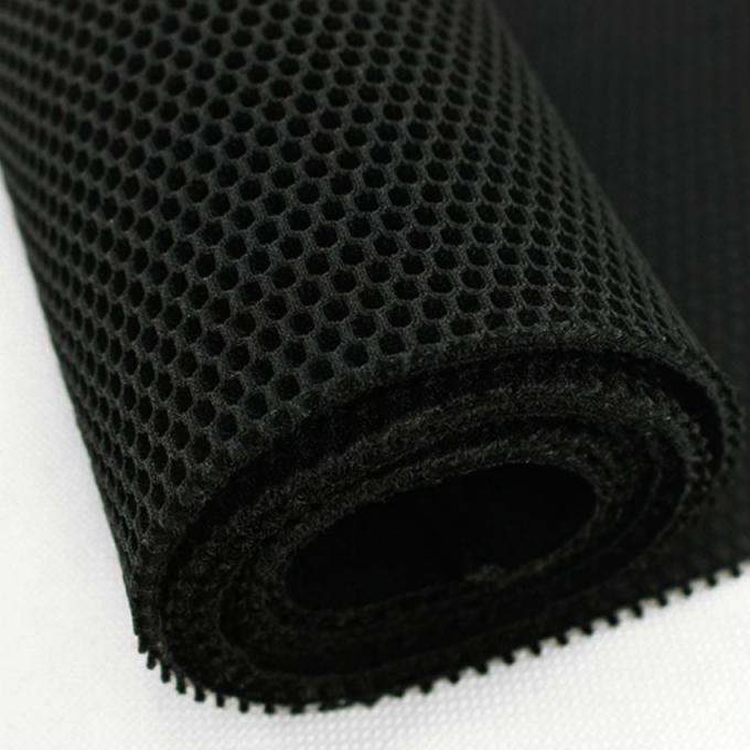 Unterste Streckmasche mit Abstand von mehr als 20 cm 2