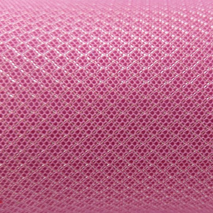 320GSM Leichtgewicht 3D Mesh Stoff Atmung Polyester Air Mesh Stoff 58IN 0