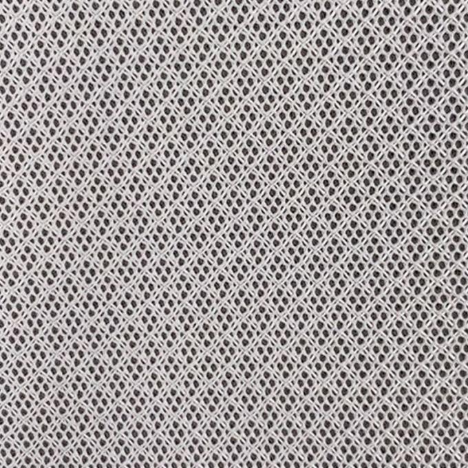 Airmesh 320gsm 3D Spacer Mesh Recycling Polyester Mesh für Schuhe 1