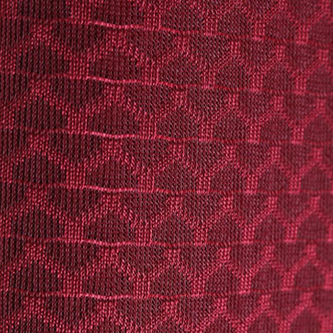 Hohe Haltbarkeit Tränendichtes Luftnetzgewebe Leichtgewicht Polyesternetzgewebe 450GSM 1