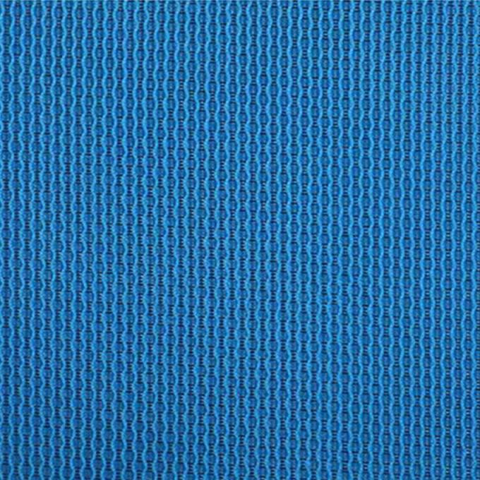200×200 290GSM Abstandsgitter Gewebe Polyester-Gittermaterial für Matratze 1