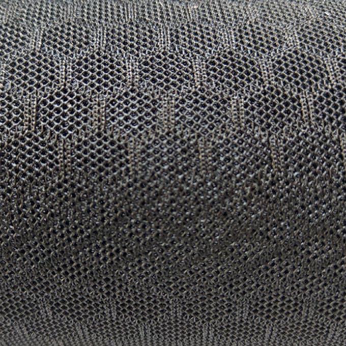 3mm Strick Airmesh 250GSM Polyester Sports Mesh Stoff Tränenabwehr für Gepäck 6