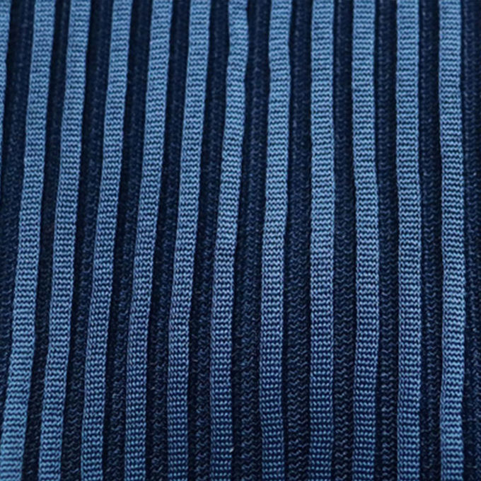 Tränende und atmungsaktive 3D-Glas-Material Polyester-Glasgewebe 240GSM für Schuhe 0