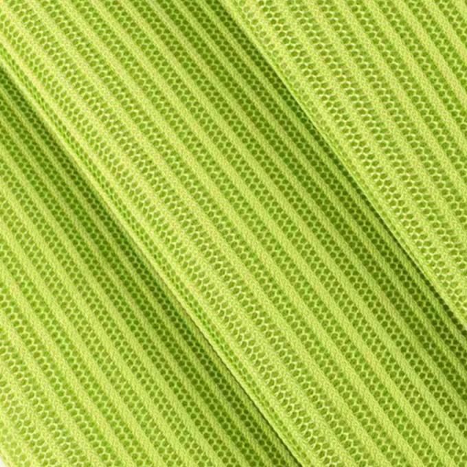 Feuchtigkeitsabsorbierende Luftnetze 3 mm Polyesternetzstoff 0,5 mm - 6 mm 4
