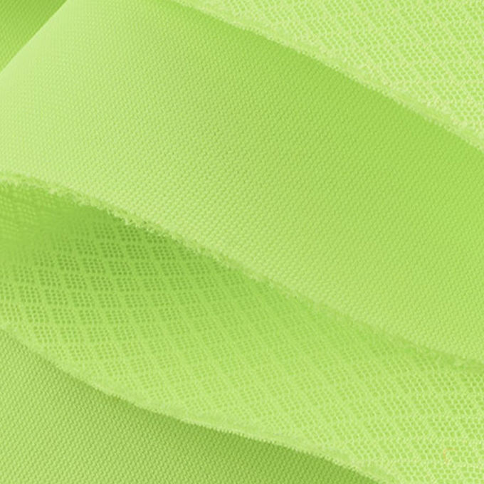 200×200 280gsm 3D-Spacer Mesh Polyester Athletic Mesh Stoff zur Verbesserung der Ästhetik 3