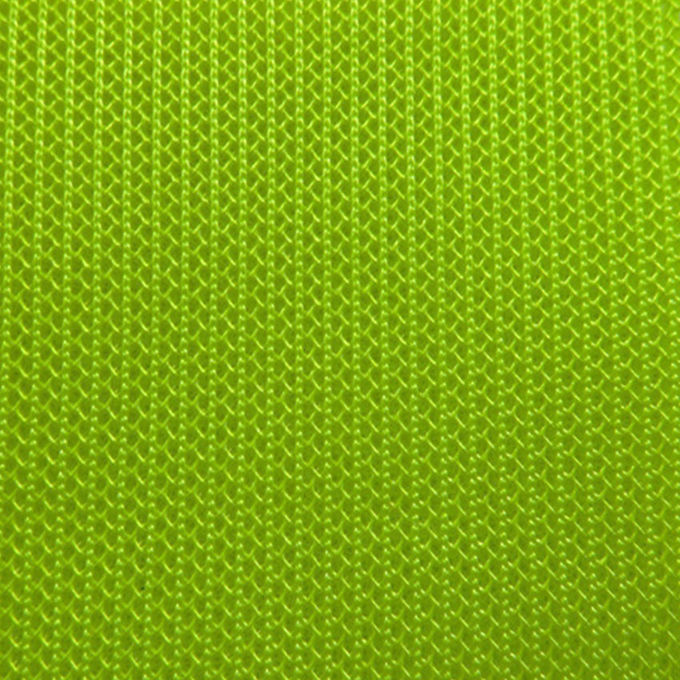 Wasserdichtes 3D-Gittergewebe Trennungsbeständiges Luftnetz Abstandsgittergewebe für Schuhe Bettwäsche 2