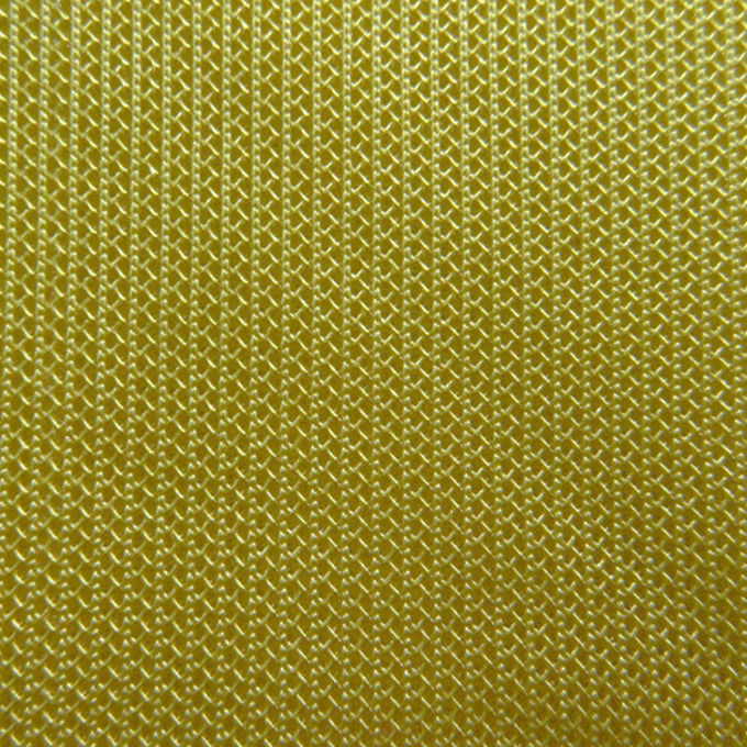 Wasserdichtes 3D-Gittergewebe Trennungsbeständiges Luftnetz Abstandsgittergewebe für Schuhe Bettwäsche 1