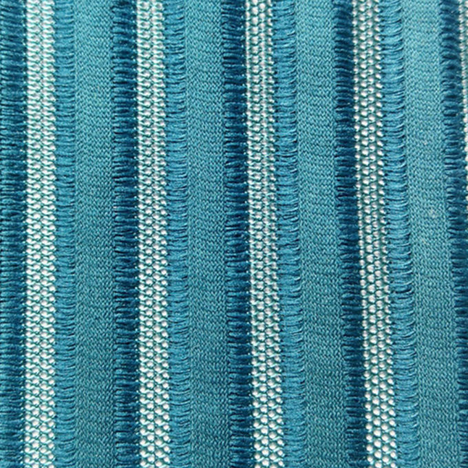100% Polyester-Gittergewebe Raum-Gittergewebe Gewirk Airmesh für Stoff 1