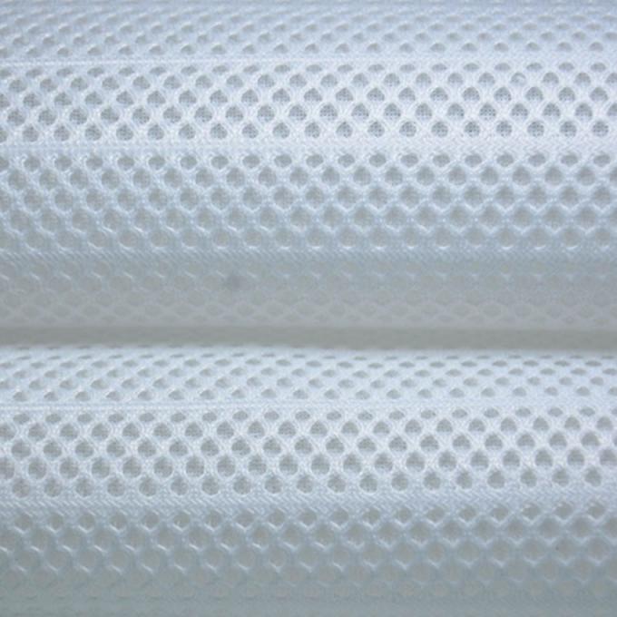 57in bis 58in 3D Mesh Stoff Airmesh Atmung Material 0