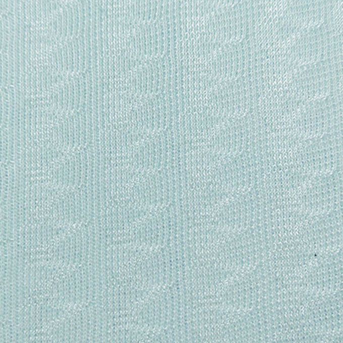 Sportmaschenteppich 380GSM 100 Polyestermaschenteppich für Tots 0