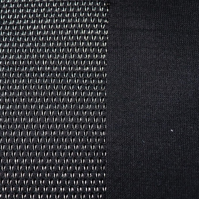 Sofa Wasserdichtes 3D-Gittermaterial Spacer-Gittergewebe für Bettwäsche 2