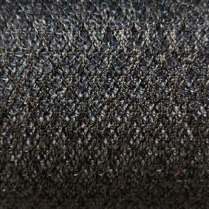 57in bis 58in Spacer Mesh Stoff 280gsm Luftnetz Material für Beding 2
