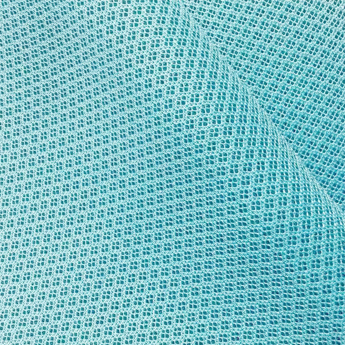 350gm Strick 3D Mesh Material Atemberaubendes Luftnetz für Matratze 5
