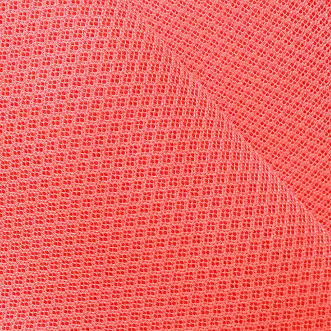 350gm Strick 3D Mesh Material Atemberaubendes Luftnetz für Matratze 4