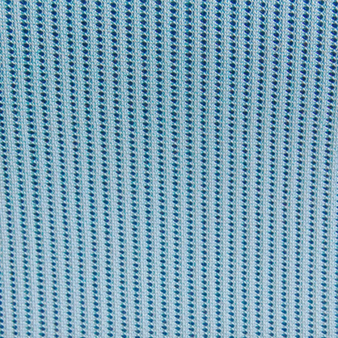 Färbtes Tränenbeständiges Polyester-Gittermaterial Sport-Gittergewebe Abstandsgittergewebe für Beding 0