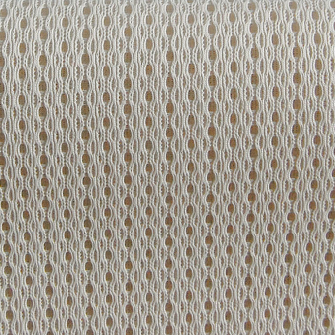 Bedingin 57in Air Mesh Stoff 290gm 100 Prozent Polyester Air Mesh 0