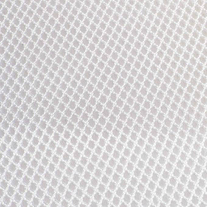 Atmungsfähiges 3D-Wetternetz aus recyceltem Polyesternetz aus 92in 1200GSM 1